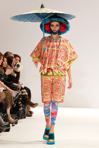 Ones_To_Watch_Nova_Chiu_AW12_014_320x480