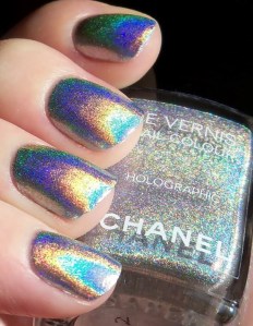 89016530105497540_Je6K6hVx_c