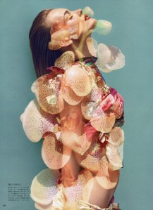 Edita-Vilkeviciute-Vogue-Japan-Beauty-November-2011-Sølve-Sundsbø-5