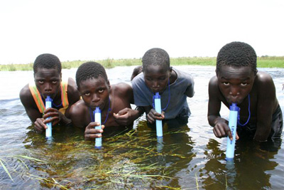 lifestraw-1