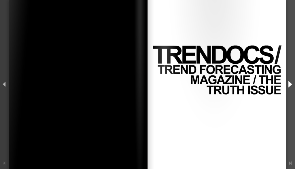 Screen shot 2013-01-19 at 10.22.57 PM