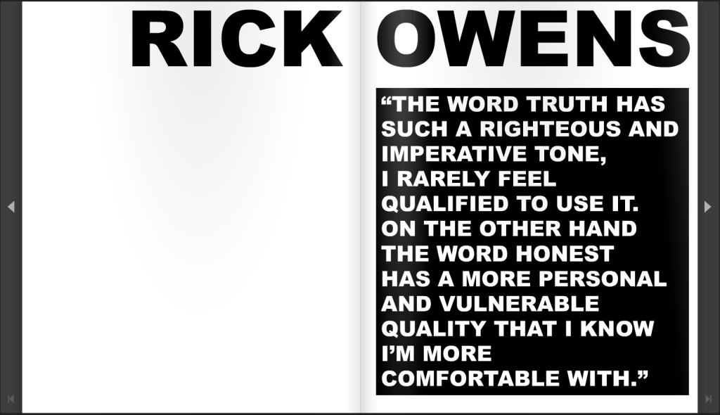 Screen shot 2013-01-19 at 10.23.11 PM