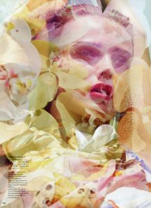 vogue-beauty-japan-this-soft-embrace-october-2011-8