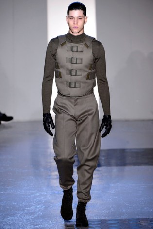 Mugler