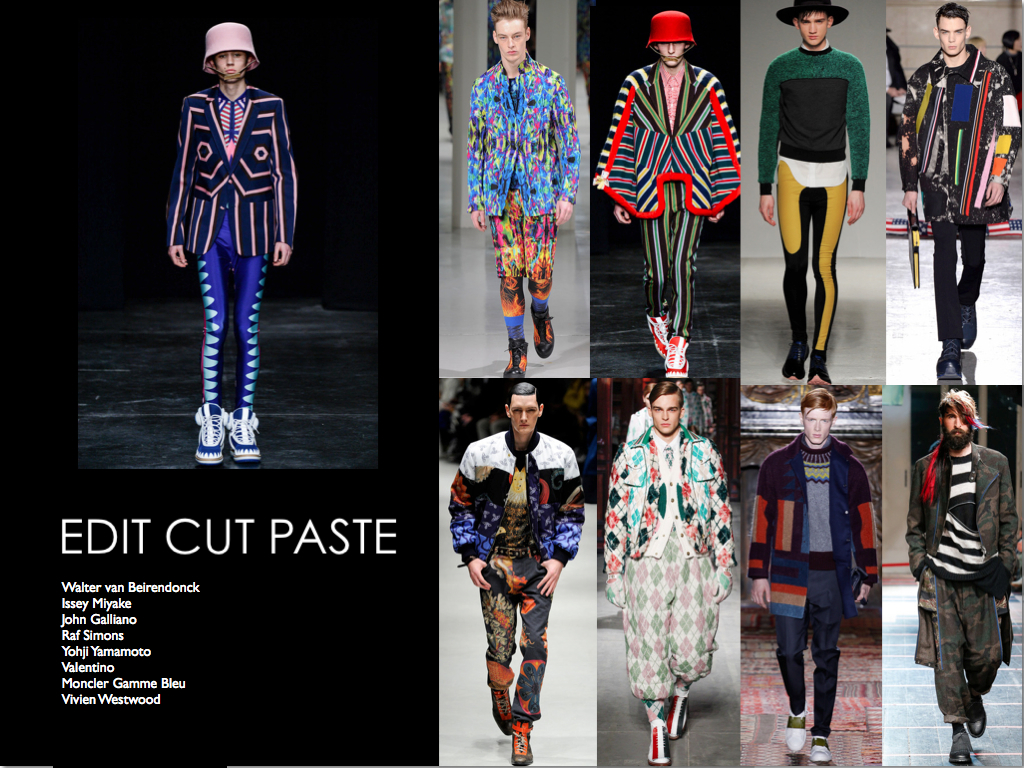 menswear fall 2014 (deleted d6c7ee2ca8c7f7a8d00de874e8fc80a4).006