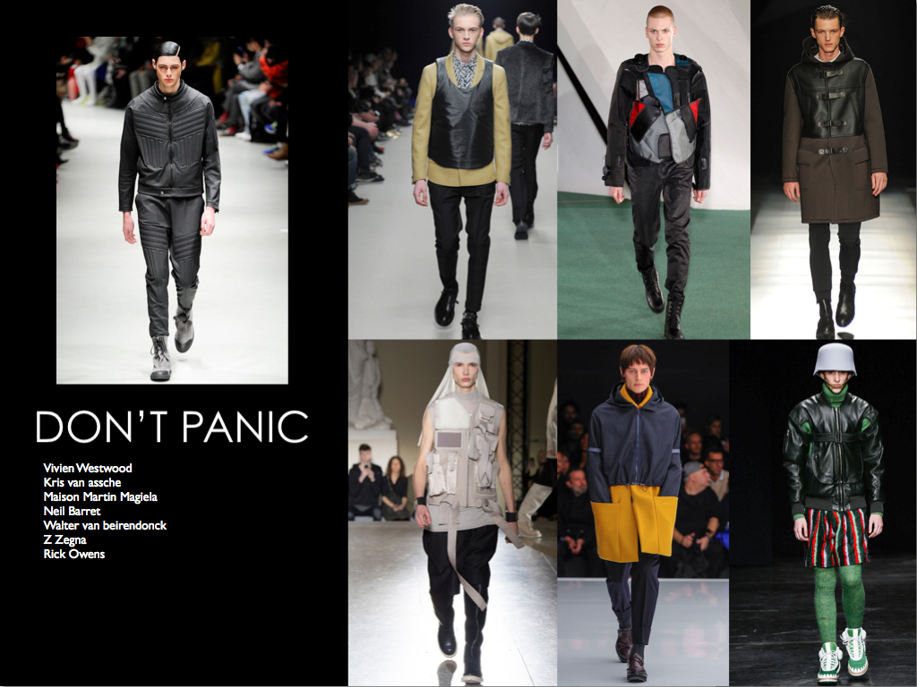 menswear fall 2014 (deleted d6c7ee2ca8c7f7a8d00de874e8fc80a4).007