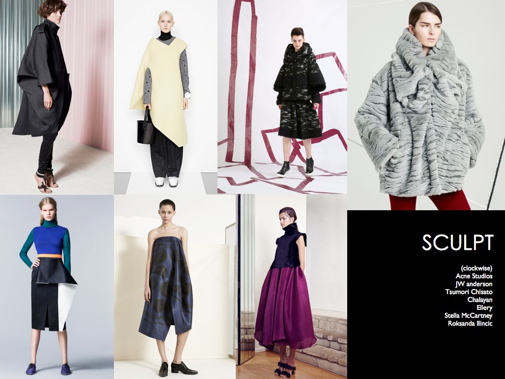 prefall 2014 runway report.005