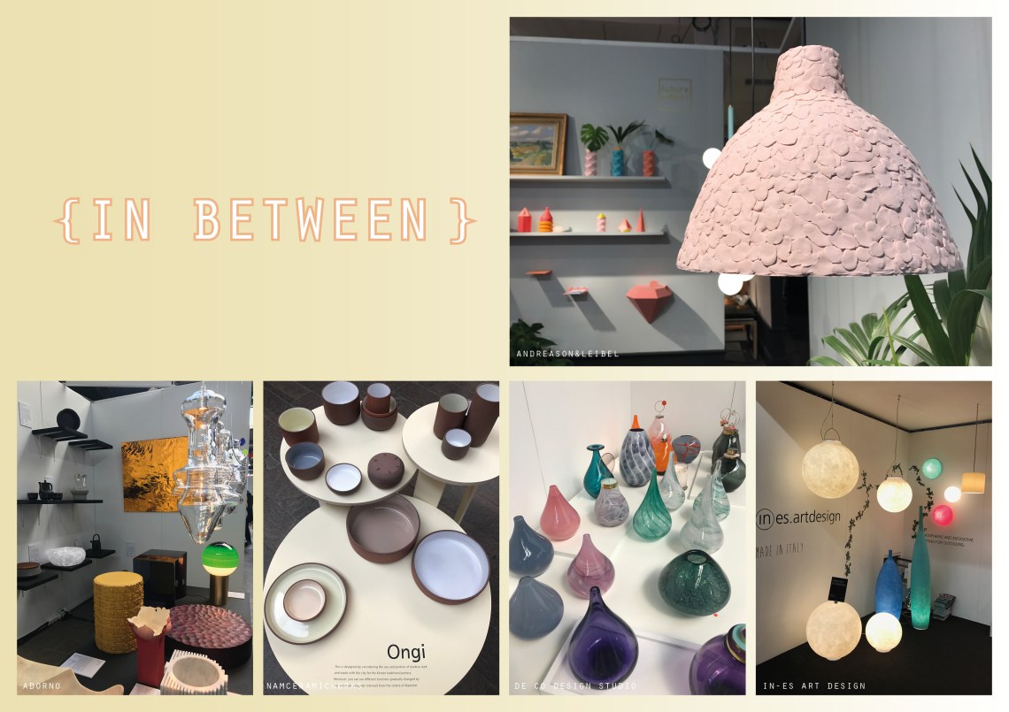 London design festival 2017 trend report6