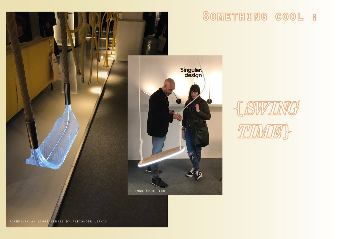 London design festival 2017 trend report8