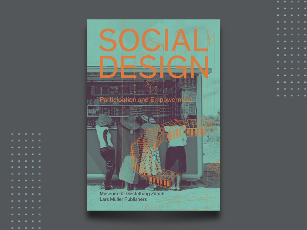 good books to read for sustainable design.002