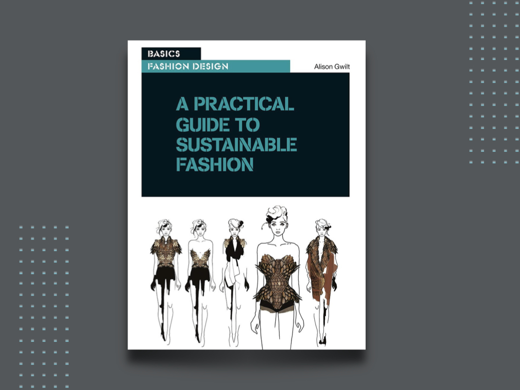 good books to read for sustainable design.004