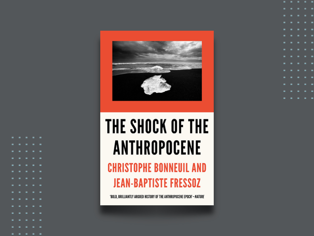 good books to read for sustainable design.009